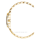 AIGNER MASSA MENO AGW.272006 Women's Gold  Stainless Steel Swiss Made